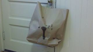 Illustration for article titled A Chick-Fil-A Employee's Silent Protest: The Week In Unintentional Dongs